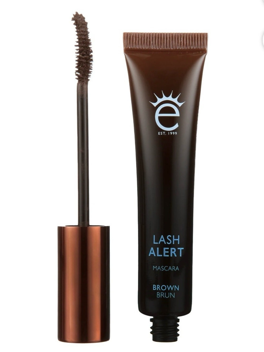 Eyeko London Lash Alert Mascara